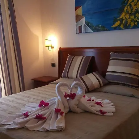 Grand Selinunte Hotel