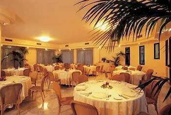 Grand Selinunte