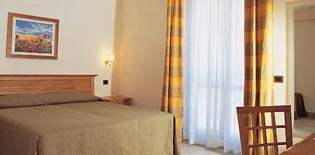 Grand Selinunte Hotel Marinella di Selinunte