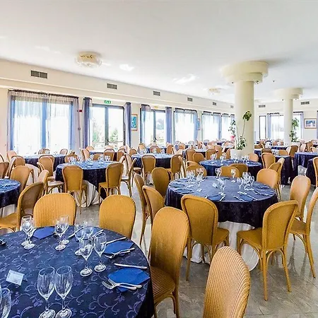 Grand Selinunte 4*
