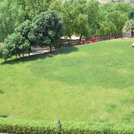 Grand Selinunte Hotel 4*