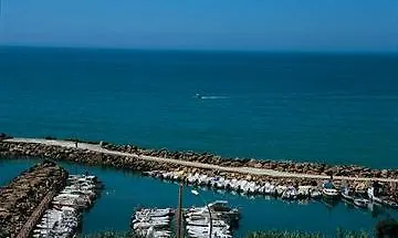 Hotel Grand Selinunte 4*