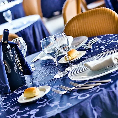 Grand Selinunte 4* Marinella di Selinunte