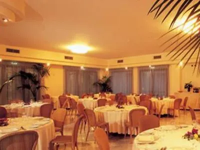 Hotel Grand Selinunte 4*