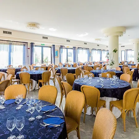 Grand Selinunte Marinella di Selinunte