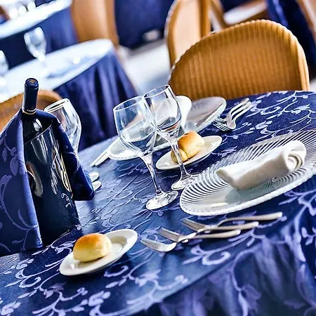Grand Selinunte Hotel 4*